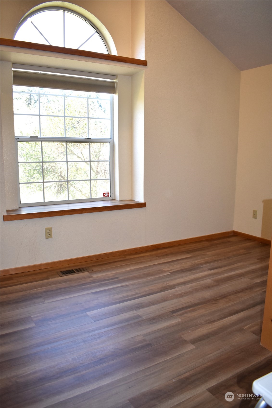 9438 Autumn Line Loop Southeast Olympia, WA 98513 - Photo 15 of 24 Gallery Image 15