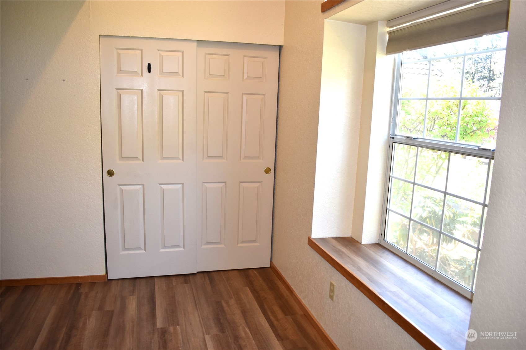 9438 Autumn Line Loop Southeast Olympia, WA 98513 - Photo 16 of 24 Gallery Image 16