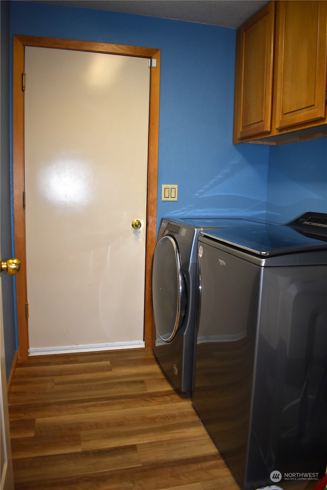 9438 Autumn Line Loop Southeast Olympia, WA 98513 - Photo 17 of 24 Gallery Image 17