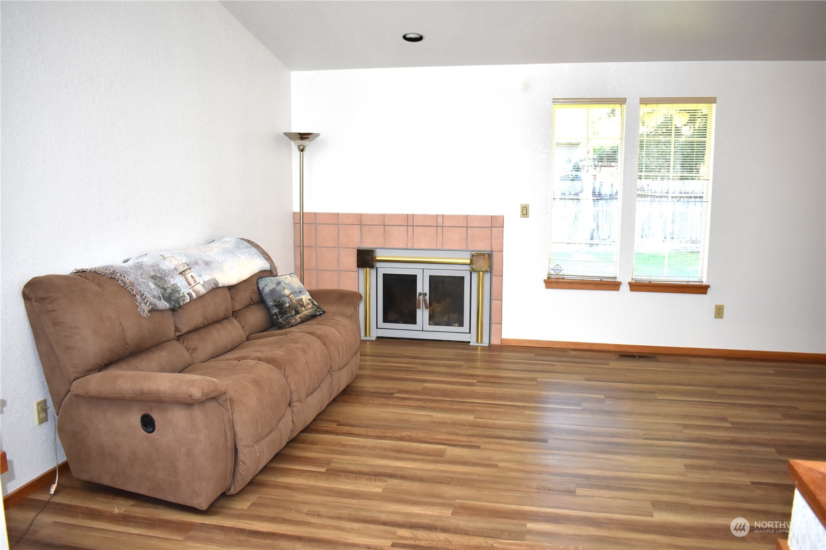 9438 Autumn Line Loop Southeast Olympia, WA 98513 - Photo 20 of 24 Gallery Image 20