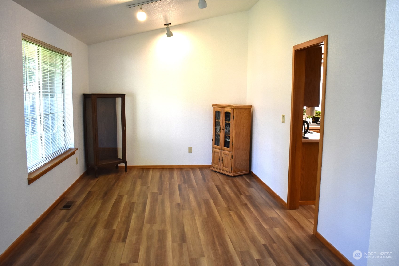 9438 Autumn Line Loop Southeast Olympia, WA 98513 - Photo 21 of 24 Gallery Image 21