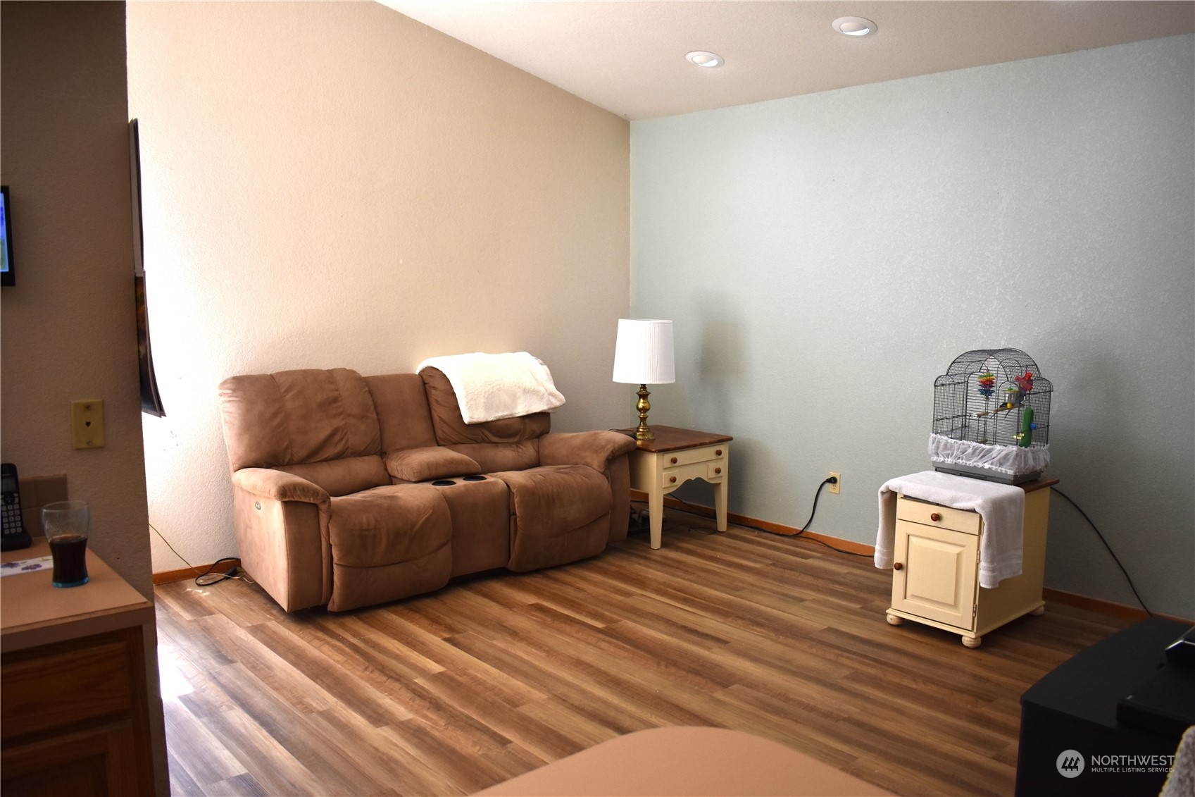 9438 Autumn Line Loop Southeast Olympia, WA 98513 - Photo 22 of 24 Gallery Image 22