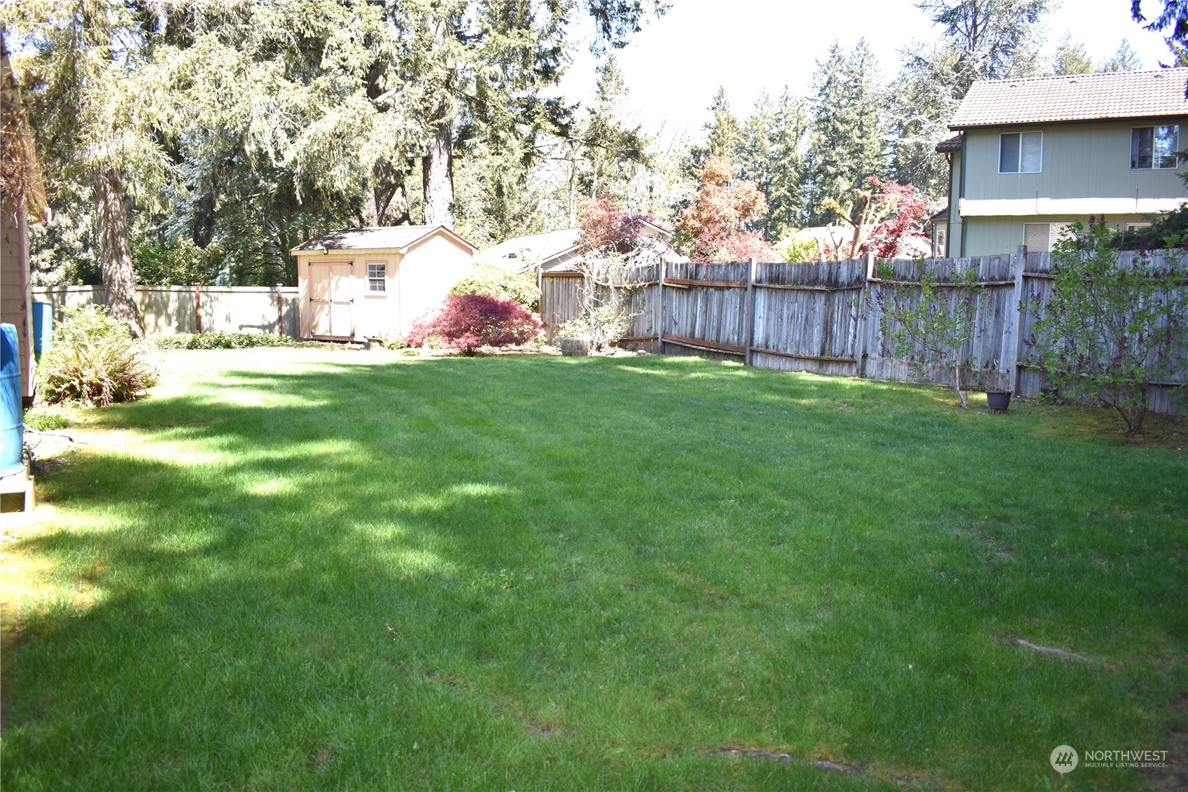 9438 Autumn Line Loop Southeast Olympia, WA 98513 - Photo 23 of 24 Gallery Image 23