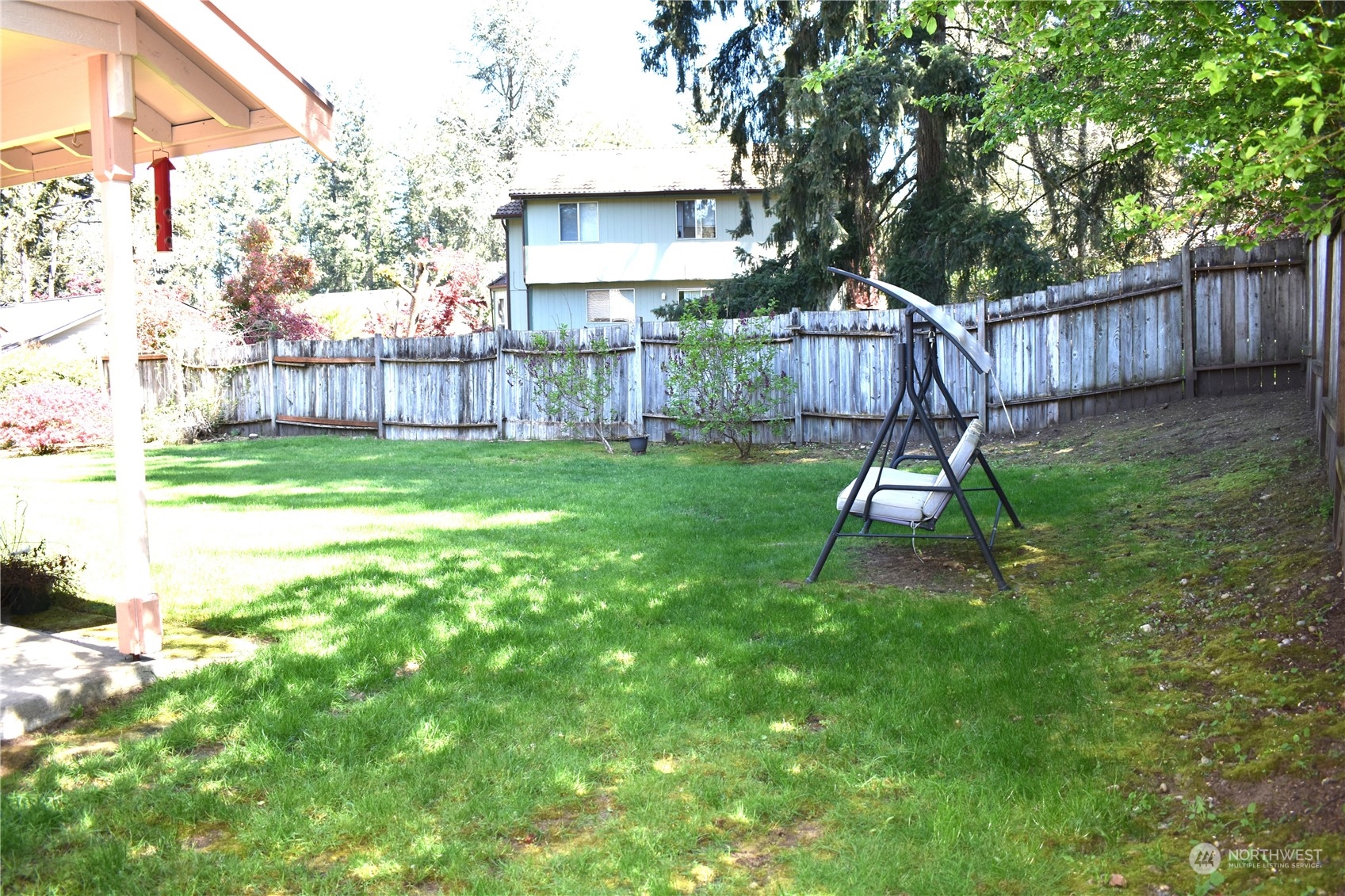 9438 Autumn Line Loop Southeast Olympia, WA 98513 - Photo 24 of 24 Gallery Image 24