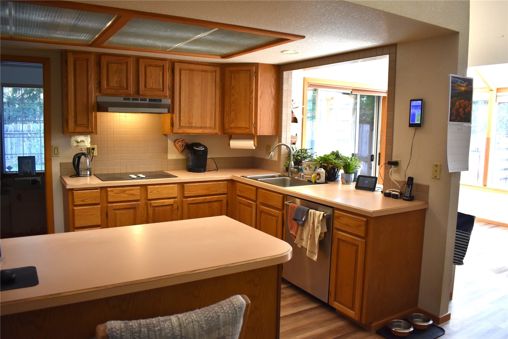 9438 Autumn Line Loop Southeast Olympia, WA 98513 - Photo 3 of 24 Gallery Image 3