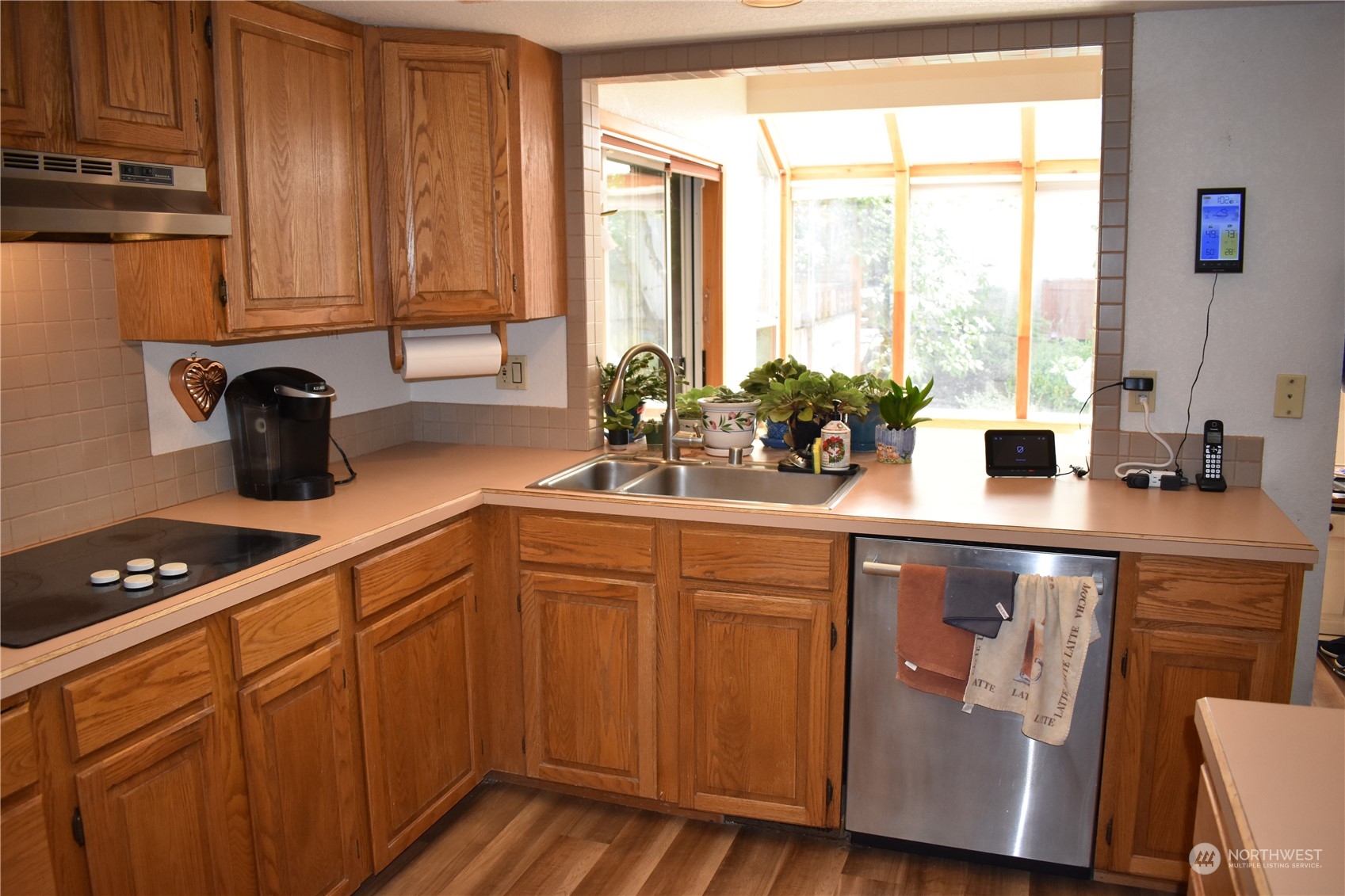 9438 Autumn Line Loop Southeast Olympia, WA 98513 - Photo 4 of 24 Gallery Image 4
