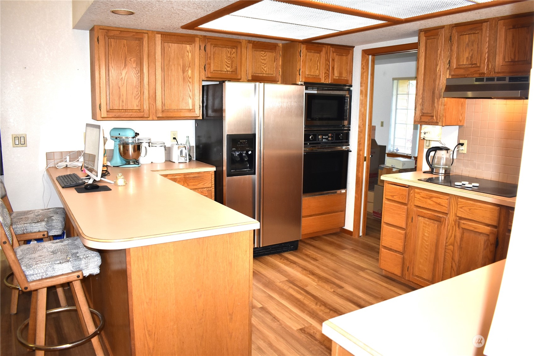 9438 Autumn Line Loop Southeast Olympia, WA 98513 - Photo 5 of 24 Gallery Image 5