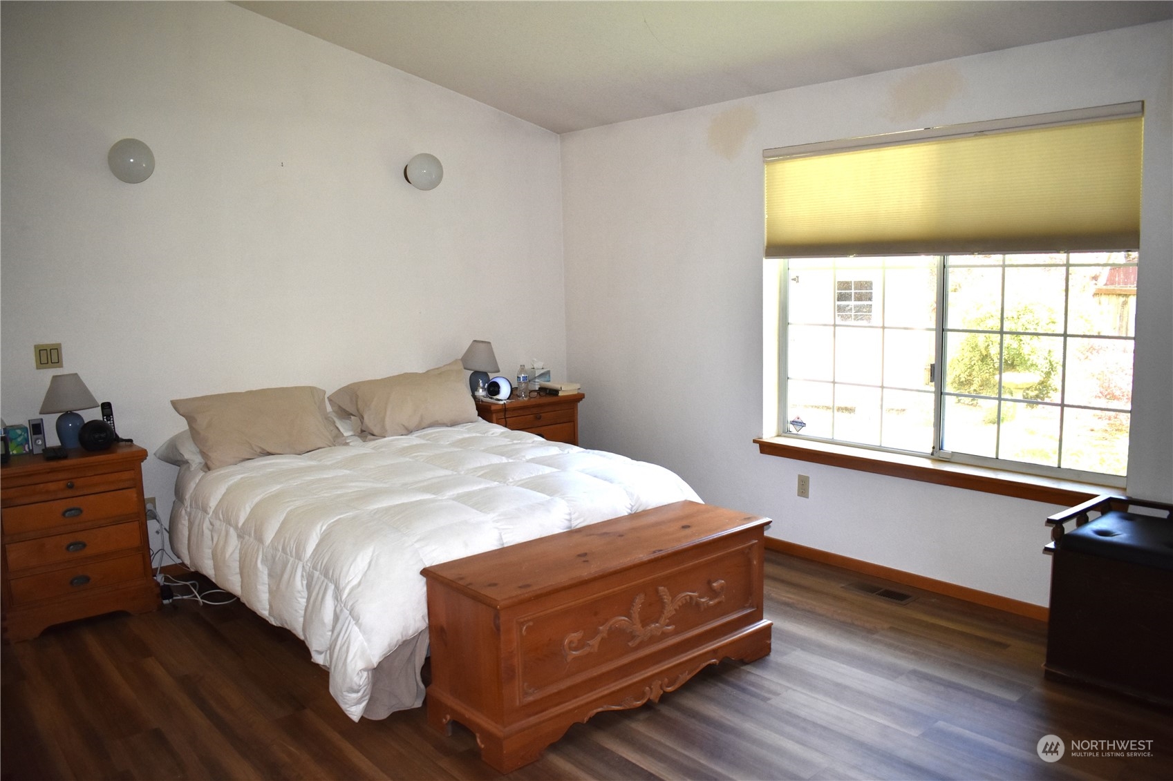 9438 Autumn Line Loop Southeast Olympia, WA 98513 - Photo 6 of 24 Gallery Image 6