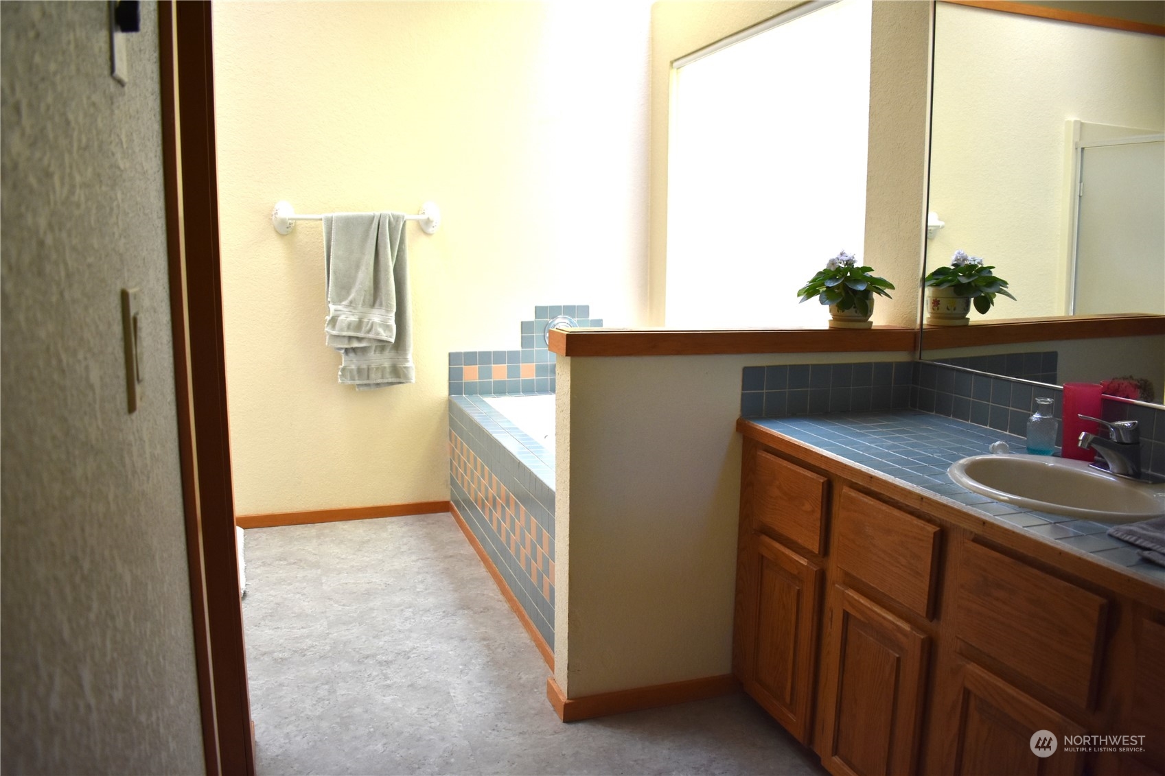 9438 Autumn Line Loop Southeast Olympia, WA 98513 - Photo 8 of 24 Gallery Image 8