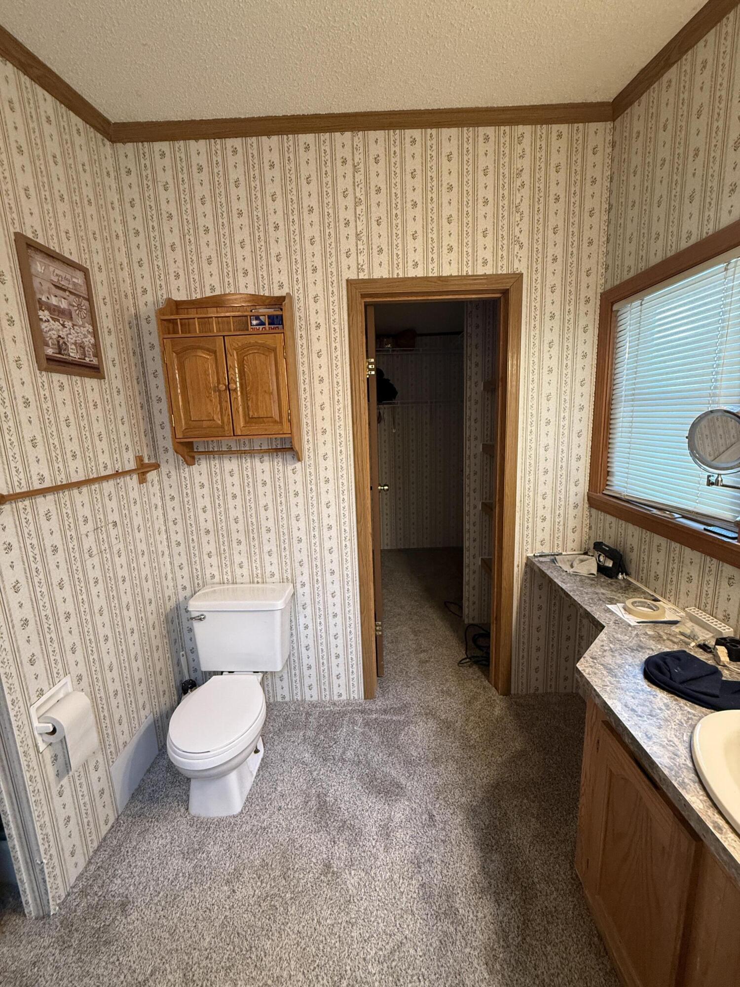 8670 North Baldwin Road Henderson, MI 48841 - Photo 42 of 98 IMG_0289