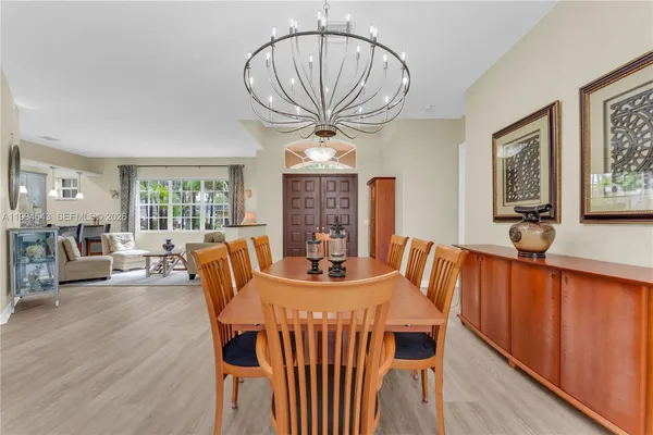 $1,400,000 | 3973 Southwest 140th Avenue, Davie, FL 33330
