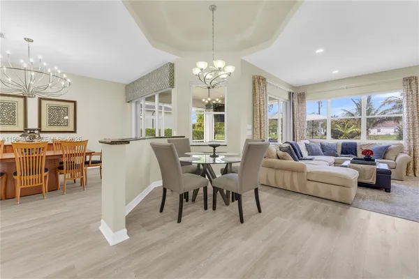 $1,400,000 | 3973 Southwest 140th Avenue, Davie, FL 33330