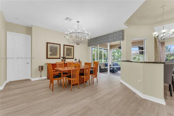 $1,400,000 | 3973 Southwest 140th Avenue, Davie, FL 33330