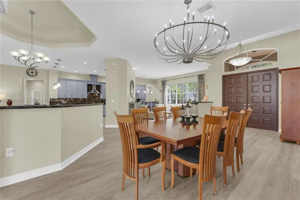 $1,400,000 | 3973 Southwest 140th Avenue, Davie, FL 33330