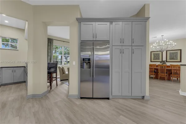 $1,400,000 | 3973 Southwest 140th Avenue, Davie, FL 33330
