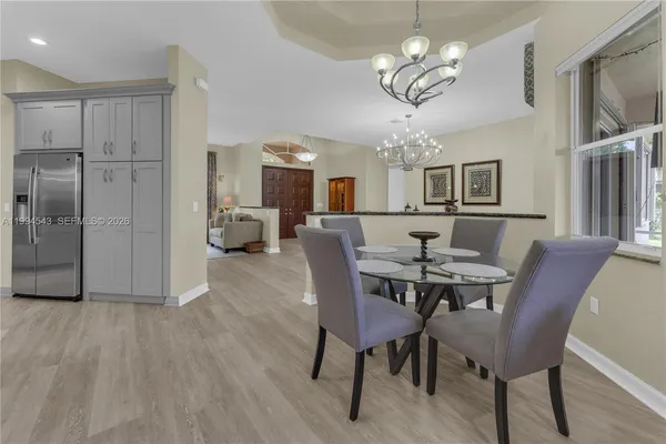 $1,400,000 | 3973 Southwest 140th Avenue, Davie, FL 33330
