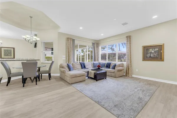 $1,400,000 | 3973 Southwest 140th Avenue, Davie, FL 33330