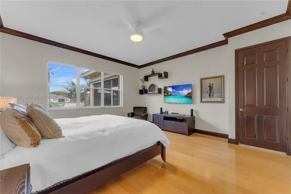 $1,400,000 | 3973 Southwest 140th Avenue, Davie, FL 33330
