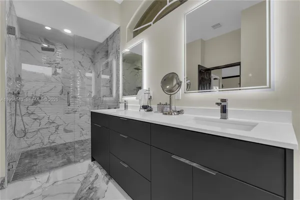 $1,400,000 | 3973 Southwest 140th Avenue, Davie, FL 33330