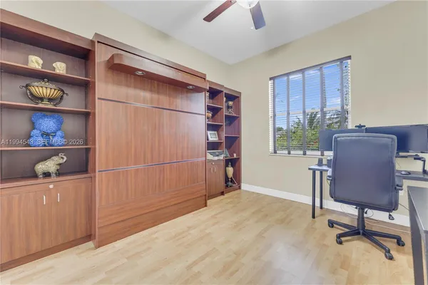 $1,400,000 | 3973 Southwest 140th Avenue, Davie, FL 33330