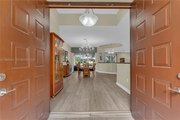 $1,400,000 | 3973 Southwest 140th Avenue, Davie, FL 33330