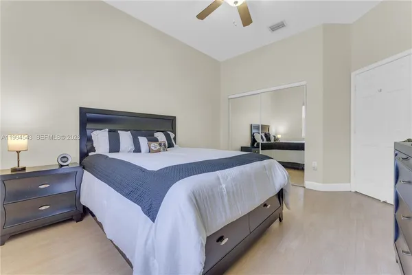 $1,400,000 | 3973 Southwest 140th Avenue, Davie, FL 33330