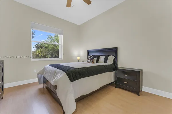 $1,400,000 | 3973 Southwest 140th Avenue, Davie, FL 33330