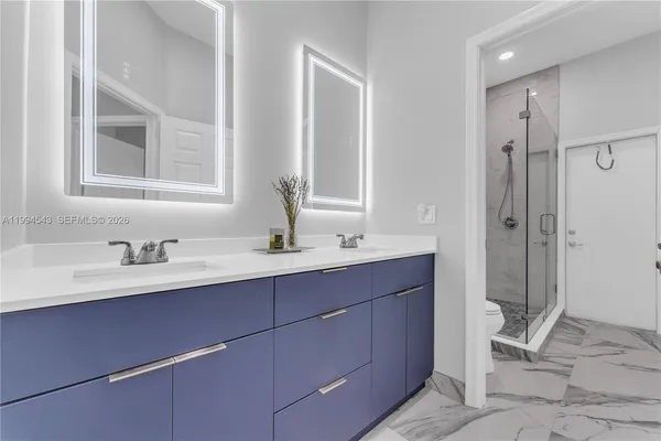 $1,400,000 | 3973 Southwest 140th Avenue, Davie, FL 33330