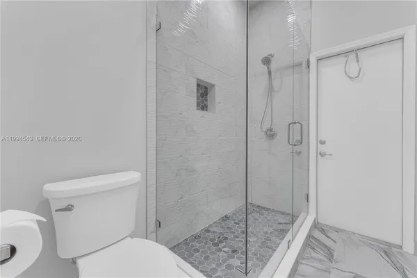 $1,400,000 | 3973 Southwest 140th Avenue, Davie, FL 33330