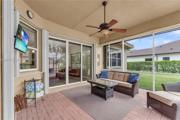 $1,400,000 | 3973 Southwest 140th Avenue, Davie, FL 33330