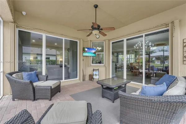 $1,400,000 | 3973 Southwest 140th Avenue, Davie, FL 33330