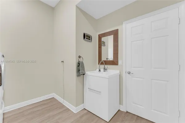 $1,400,000 | 3973 Southwest 140th Avenue, Davie, FL 33330