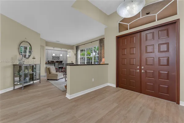 $1,400,000 | 3973 Southwest 140th Avenue, Davie, FL 33330