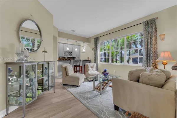 $1,400,000 | 3973 Southwest 140th Avenue, Davie, FL 33330