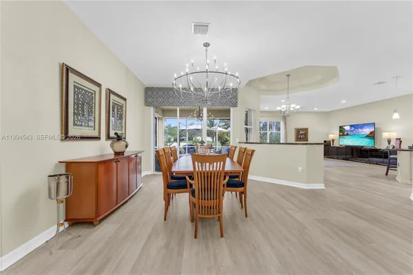 $1,400,000 | 3973 Southwest 140th Avenue, Davie, FL 33330