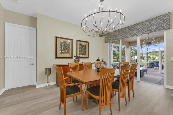 $1,400,000 | 3973 Southwest 140th Avenue, Davie, FL 33330