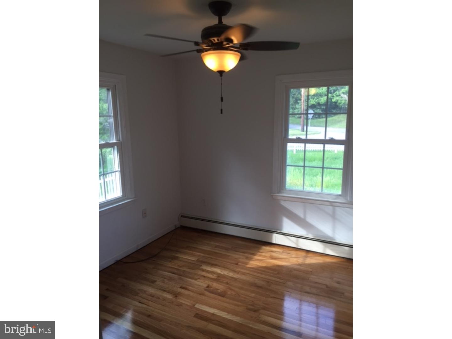 262 East Doe Run Road Kennett Square, PA 19348 - Photo 14 of 20 Gallery Image 14
