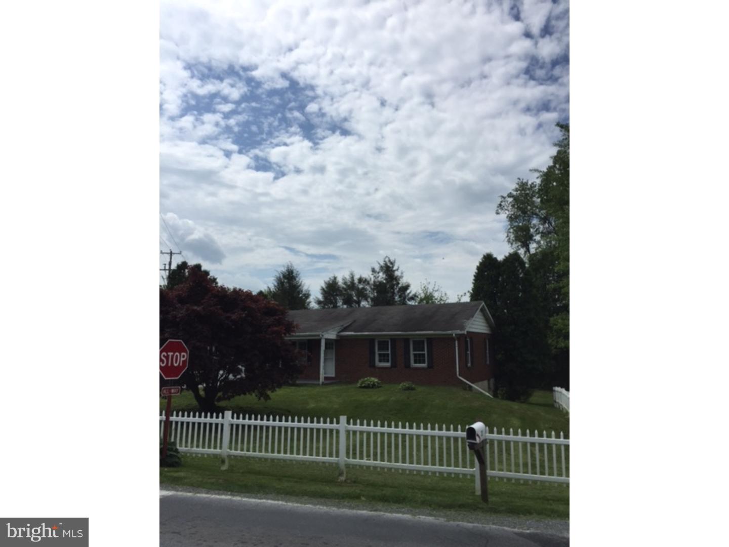 262 East Doe Run Road Kennett Square, PA 19348 - Photo 3 of 20 Gallery Image 3