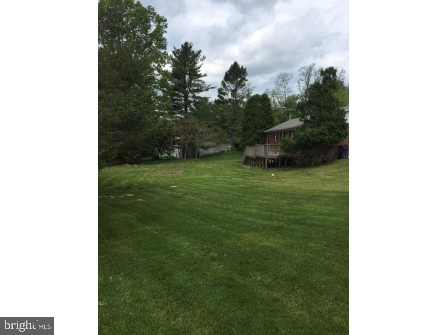 262 East Doe Run Road Kennett Square, PA 19348 - Photo 4 of 20 Gallery Image 4