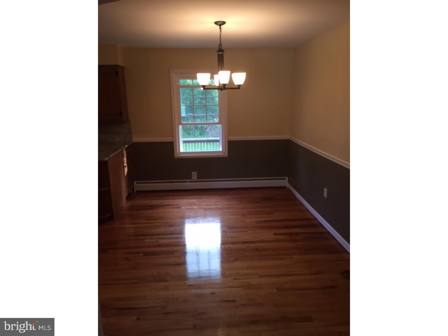 262 East Doe Run Road Kennett Square, PA 19348 - Photo 7 of 20 Gallery Image 7