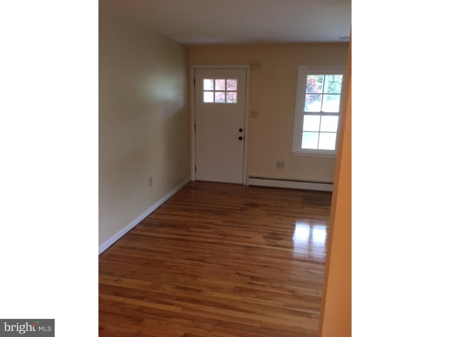 262 East Doe Run Road Kennett Square, PA 19348 - Photo 8 of 20 Gallery Image 8