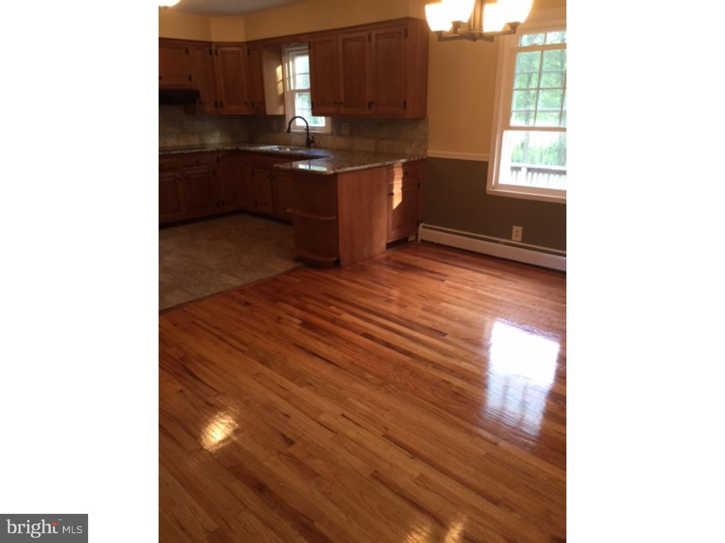 262 East Doe Run Road Kennett Square, PA 19348 - Photo 9 of 20 Gallery Image 9
