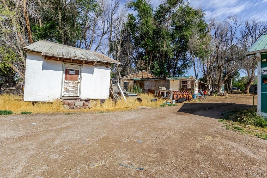 1413 3rd Road Pueblo, CO 81007 - Photo 29 of 65 Gallery Image 29
