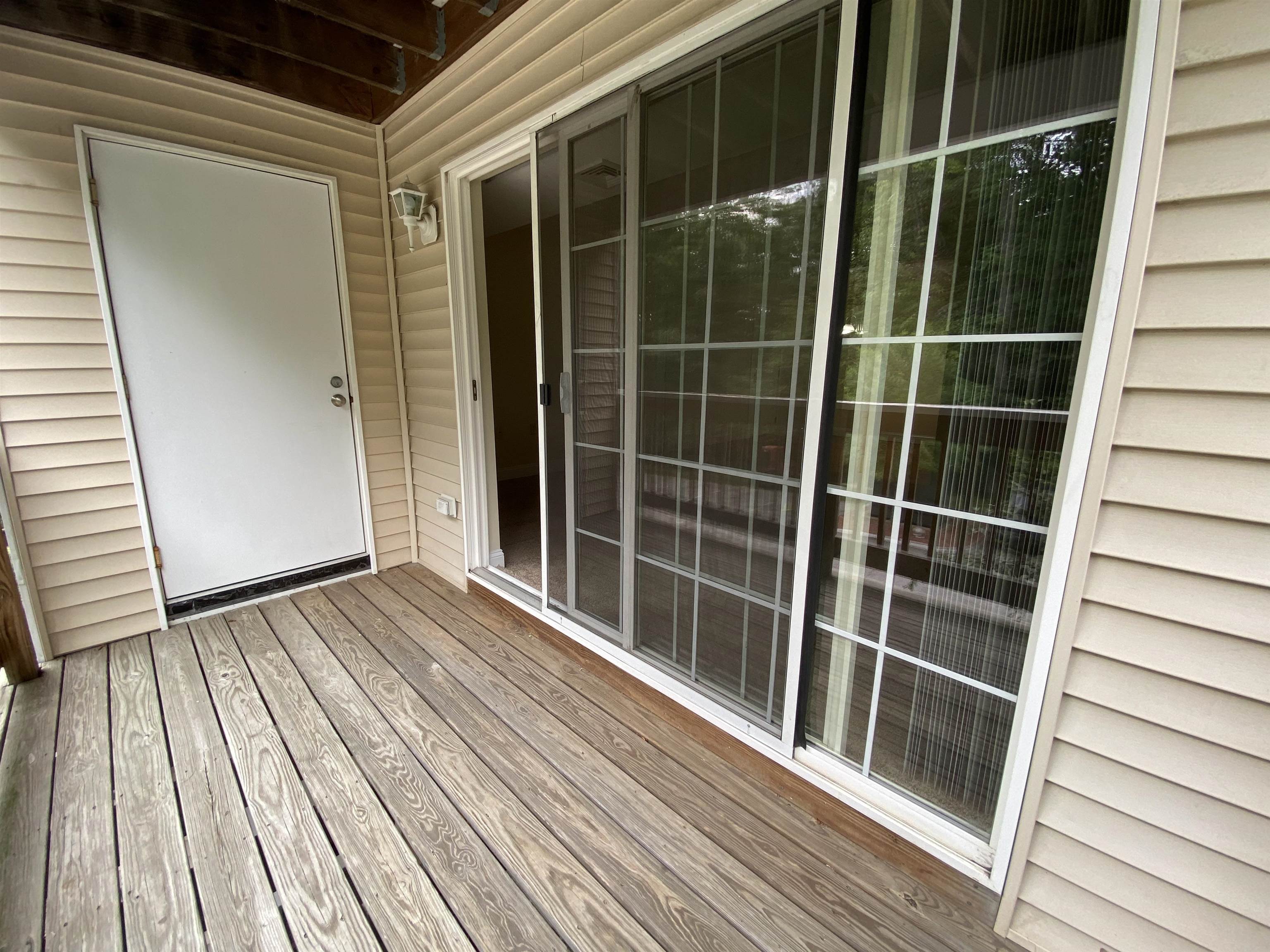 99 Mammoth Road, Unit 11 Hooksett, NH 03106 - Photo 26 of 40