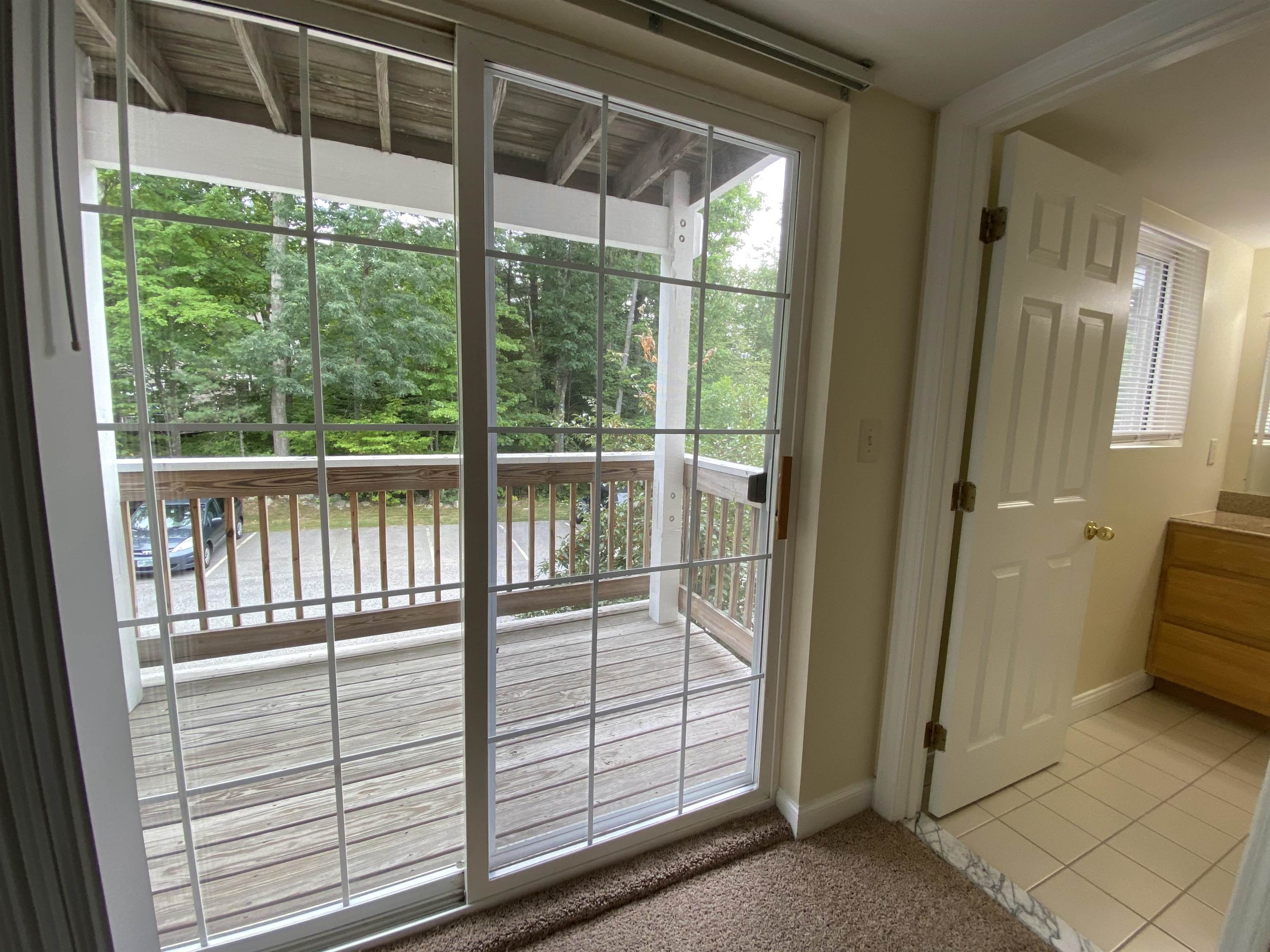 99 Mammoth Road, Unit 11 Hooksett, NH 03106 - Photo 28 of 40