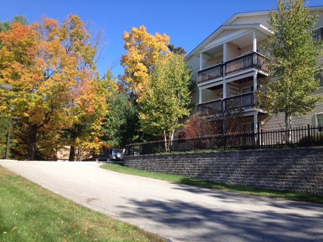 99 Mammoth Road, Unit 11 Hooksett, NH 03106 - Photo 7 of 40