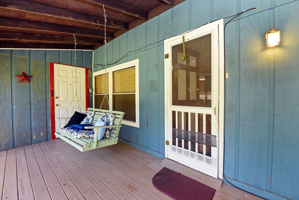 6156 Southern Road Young Harris, GA 30582 - Photo 21 of 67
