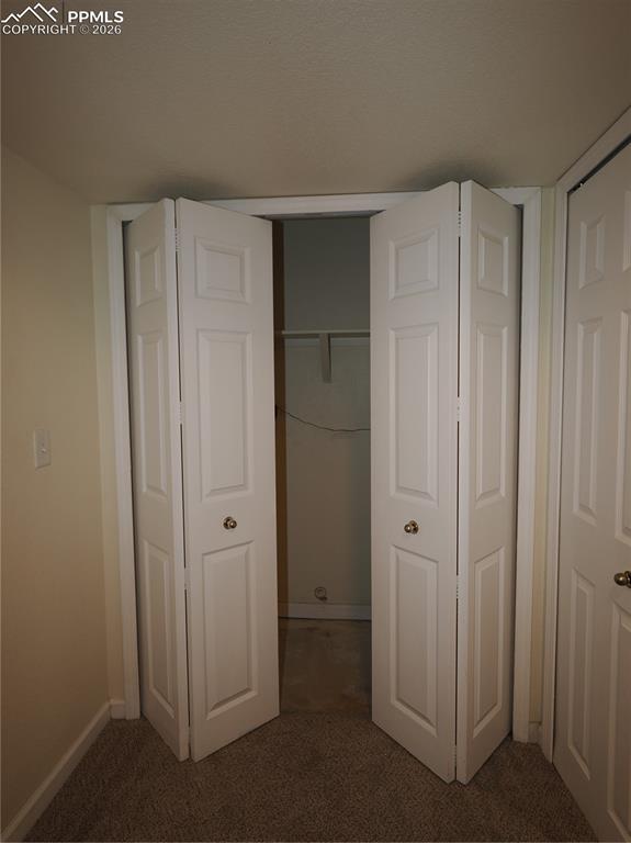 7338 Theresa Road Colorado Springs, CO 80925 - Photo 14 of 34