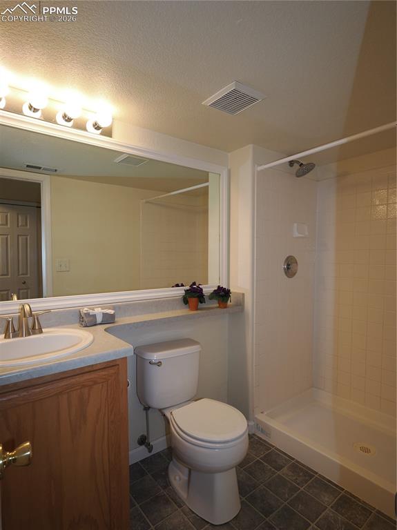 7338 Theresa Road Colorado Springs, CO 80925 - Photo 15 of 34