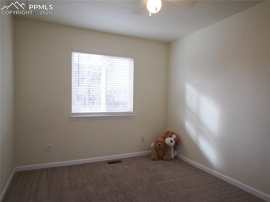 7338 Theresa Road Colorado Springs, CO 80925 - Photo 20 of 34